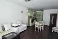 1 bedroom apartment 74 m² Byala, Bulgaria