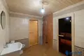 House 246 m² Kalodishchy, Belarus