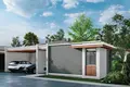 3 bedroom villa 404 m² Thalang, Thailand
