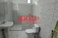 Студия 1 комната 65 м² в Kavala Municipality, Греция