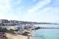Студия 41 м² Хургада, Египет