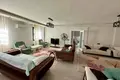 Villa de 6 habitaciones 200 m² Mezitli, Turquía