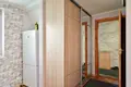 Haus 5 zimmer 119 m² Salaspils pagasts, Lettland