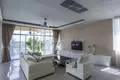 Villa 9 bedrooms 1 100 m² Rawai, Thailand