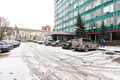 Pomieszczenie biurowe 724 m² Northern Administrative Okrug, Rosja