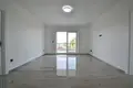 4-Schlafzimmer-Villa 300 m² Alanya, Türkei