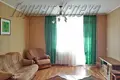 Квартира 5 комнат 146 м² Брест, Беларусь