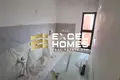 3 bedroom townthouse  Żebbuġ, Malta