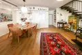 Penthouse 3 pokoi 114 m² Tel-Awiw, Izrael