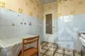 Apartamento 2 habitaciones 51 m² Ashmyany, Belarús