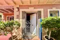 Maison 4 chambres  Torrevieja, Espagne