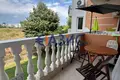 Apartamento 2 habitaciones 42 m² Nesebar, Bulgaria