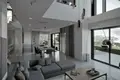 4 bedroom Villa 260 m² Split-Dalmatia County, Croatia