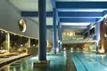 2 bedroom apartment 273 m² Benalmadena, Spain