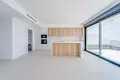Квартира 2 спальни 93 м² Finestrat, Испания
