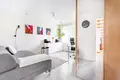 Haus 280 m² Kurnik, Polen