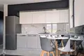 Chalet 5 bedrooms 250 m² Zabljak, Montenegro