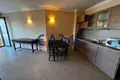 1 bedroom apartment 75 m² Tsarevo, Bulgaria