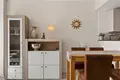 Attique 2 chambres 68 m² Torremolinos, Espagne