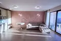 2 bedroom apartment 114 m² Nesebar, Bulgaria