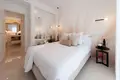 Penthouse 3 pokoi 84 m² Rojales, Hiszpania