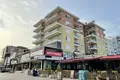 3 bedroom apartment 160 m² Aksu, Turkey