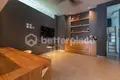 5-Schlafzimmer-Villa  Canggu, Indonesien