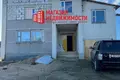 Casa 378 m² Kapciouski sielski Saviet, Bielorrusia