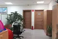 Офис 381 м² Москва, Россия