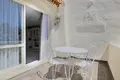 Wohnung 2 Schlafzimmer  Benalmadena, Spanien