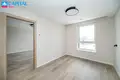 Квартира 2 комнаты 53 м² Вильнюс, Литва