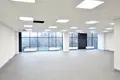 Oficina 685 m² en Western Administrative Okrug, Rusia