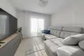 Таунхаус 4 комнаты 80 м² San Pedro del Pinatar, Испания