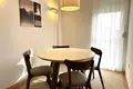 Apartamento 2 habitaciones 66 m² Donja Lastva, Montenegro