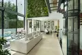 villa de 5 chambres 470 m² Marbella, Espagne