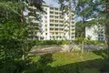 Apartamento 2 habitaciones 56 m² Helsinki sub region, Finlandia
