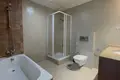 Apartment 82 m² Dubai, UAE