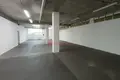 Tienda 320 m² en Minsk, Bielorrusia