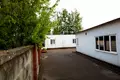 Geschäft 315 m² Hatawa, Weißrussland