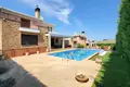 Villa 600 m² Municipio de Casandra, Grecia