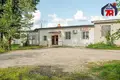 4 room apartment 78 m² Partyzanski, Belarus