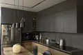 Квартира 1 комната 46 м² Минск, Беларусь