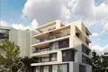 Apartamento 4 habitaciones 159 m² Attica, Grecia