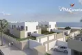 Apartamento 3 habitaciones 123 m² El Cabezo, Španjolska