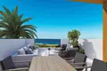 Piso en edificio nuevo Amazing 2 Room Apartment in Cyprus/ Kyrenia