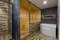6-Zimmer-Villa 190 m² Dosemealti, Türkei