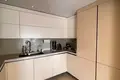 Appartement 2 chambres 130 m² Dubaï, Émirats arabes unis