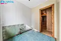 Mieszkanie 2 pokoi 37 m² Wieprze, Litwa
