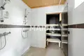 Haus 5 zimmer 171 m² Porvoo sub region, Finnland