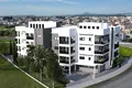 2 bedroom apartment 112 m² Aradhippou, Cyprus